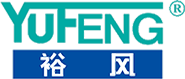 浙江鴻光新材料科技有限公司